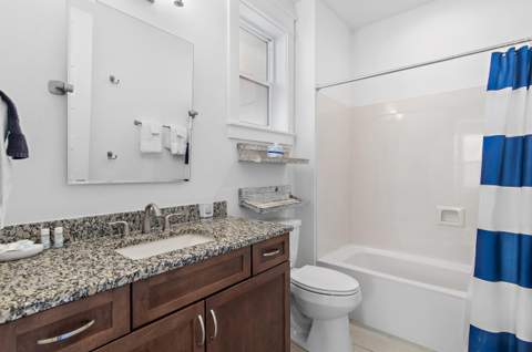 33 Sugar Sand Lane, Santa Rosa Beach FL - photo 13 of 35