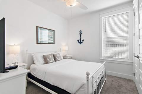 33 Sugar Sand Lane, Santa Rosa Beach FL - photo 10 of 35