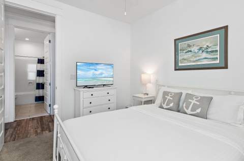 33 Sugar Sand Lane, Santa Rosa Beach FL - photo 11 of 35