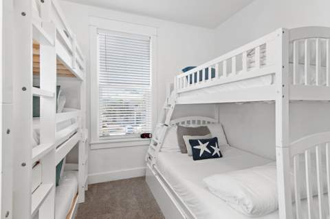 33 Sugar Sand Lane, Santa Rosa Beach FL - photo 15 of 35