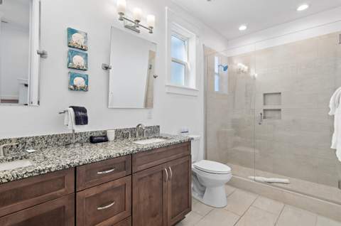 33 Sugar Sand Lane, Santa Rosa Beach FL - photo 17 of 35
