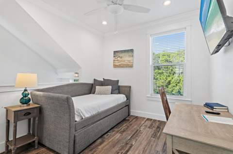 33 Sugar Sand Lane, Santa Rosa Beach FL - photo 18 of 35