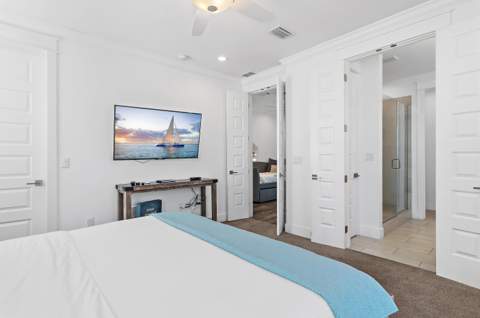 33 Sugar Sand Lane, Santa Rosa Beach FL - photo 23 of 35