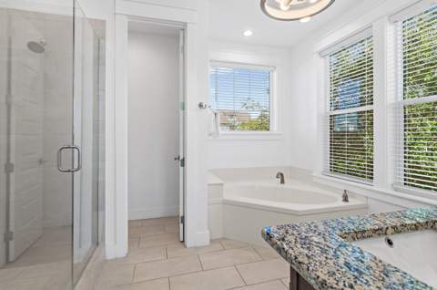 33 Sugar Sand Lane, Santa Rosa Beach FL - photo 24 of 35
