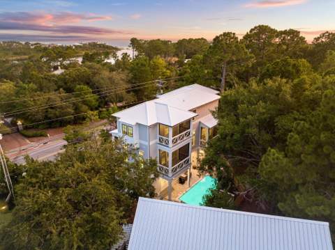 3232 W County Hwy 30A, Santa Rosa Beach FL - photo 11 of 12