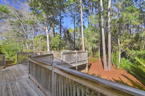 2047 Crystal Lake Drive, Miramar Beach FL - photo 18 of 27