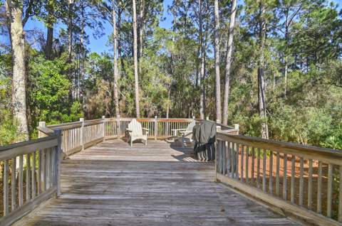 2047 Crystal Lake Drive, Miramar Beach FL - photo 6 of 27