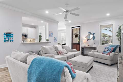 2047 Crystal Lake Drive, Miramar Beach FL - photo 15 of 27