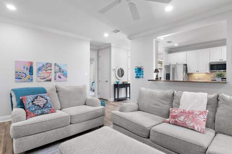 2047 Crystal Lake Drive, Miramar Beach FL - photo 16 of 27