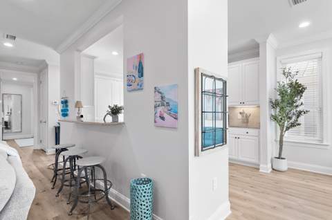 2047 Crystal Lake Drive, Miramar Beach FL - photo 13 of 27