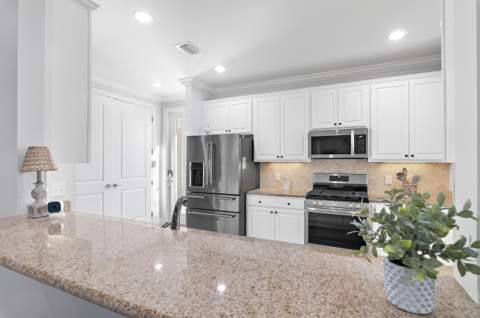 2047 Crystal Lake Drive, Miramar Beach FL - photo 12 of 27
