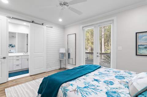 2047 Crystal Lake Drive, Miramar Beach FL - photo 19 of 27