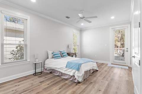 2047 Crystal Lake Drive, Miramar Beach FL - photo 21 of 27