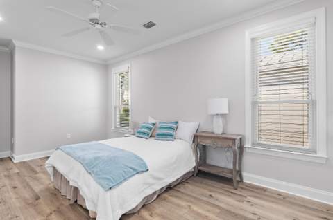 2047 Crystal Lake Drive, Miramar Beach FL - photo 23 of 27