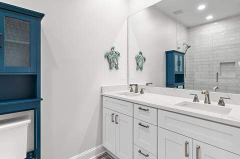 2047 Crystal Lake Drive, Miramar Beach FL - photo 24 of 27