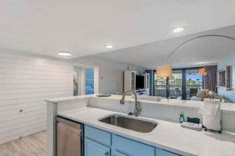 291 Scenic Gulf Drive #308, Miramar Beach FL - photo 8 of 30