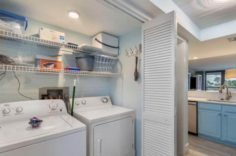 291 Scenic Gulf Drive #308, Miramar Beach FL - photo 9 of 30