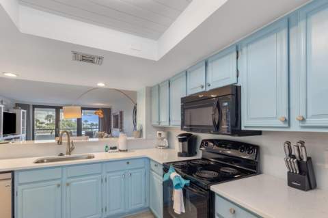 291 Scenic Gulf Drive #308, Miramar Beach FL - photo 10 of 30