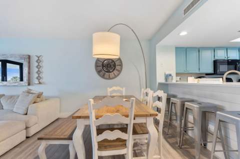 291 Scenic Gulf Drive #308, Miramar Beach FL - photo 12 of 30