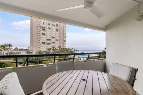 291 Scenic Gulf Drive #308, Miramar Beach FL - photo 13 of 30