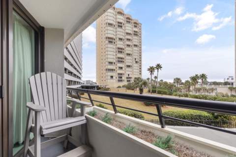 291 Scenic Gulf Drive #308, Miramar Beach FL - photo 14 of 30
