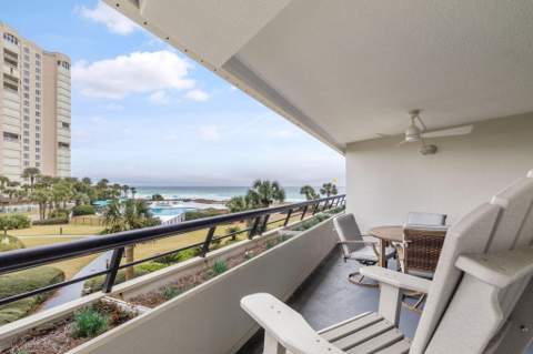 291 Scenic Gulf Drive #308, Miramar Beach FL - photo 15 of 30