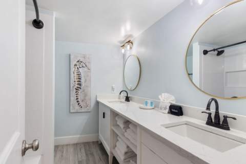 291 Scenic Gulf Drive #308, Miramar Beach FL - photo 16 of 30