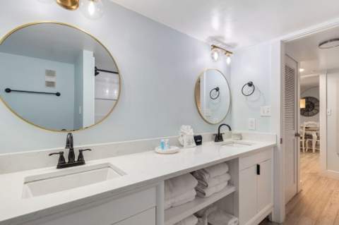 291 Scenic Gulf Drive #308, Miramar Beach FL - photo 18 of 30