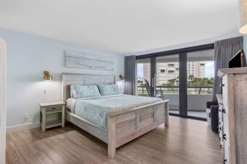 291 Scenic Gulf Drive #308, Miramar Beach FL - photo 19 of 30