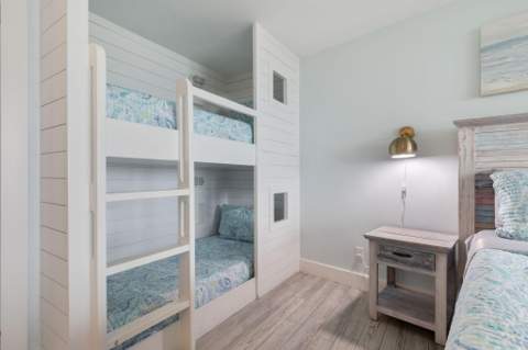 291 Scenic Gulf Drive #308, Miramar Beach FL - photo 21 of 30