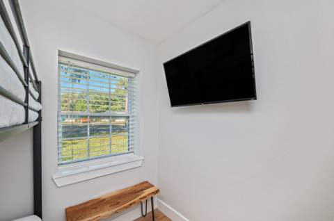 342 SE Hollywood Boulevard, Fort Walton Beach FL - photo 22 of 77