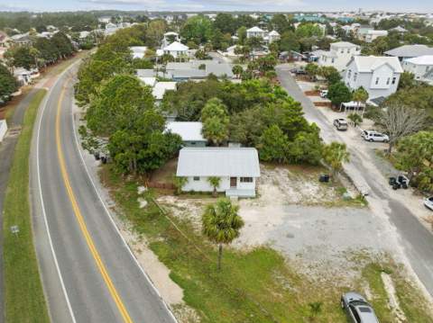 2460 W County Hwy 30A, Santa Rosa Beach FL - photo 6 of 42