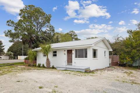 2460 W County Hwy 30A, Santa Rosa Beach FL - photo 7 of 42