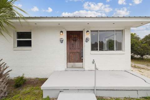 2460 W County Hwy 30A, Santa Rosa Beach FL - photo 8 of 42