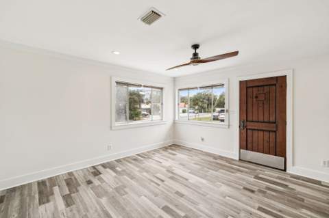 2460 W County Hwy 30A, Santa Rosa Beach FL - photo 9 of 42