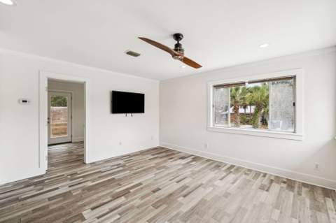 2460 W County Hwy 30A, Santa Rosa Beach FL - photo 10 of 42