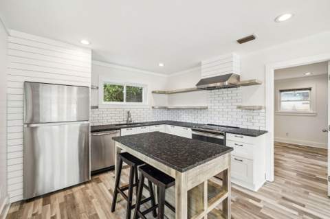 2460 W County Hwy 30A, Santa Rosa Beach FL - photo 12 of 42