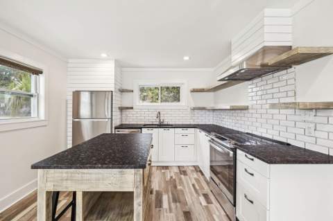 2460 W County Hwy 30A, Santa Rosa Beach FL - photo 13 of 42