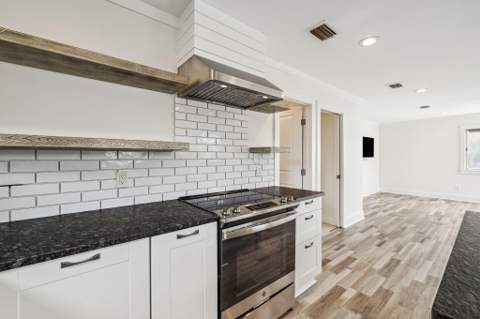 2460 W County Hwy 30A, Santa Rosa Beach FL - photo 14 of 42