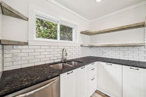 2460 W County Hwy 30A, Santa Rosa Beach FL - photo 15 of 42