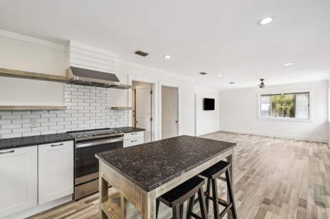 2460 W County Hwy 30A, Santa Rosa Beach FL - photo 16 of 42