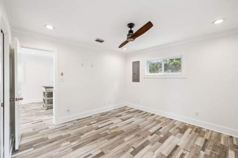 2460 W County Hwy 30A, Santa Rosa Beach FL - photo 17 of 42