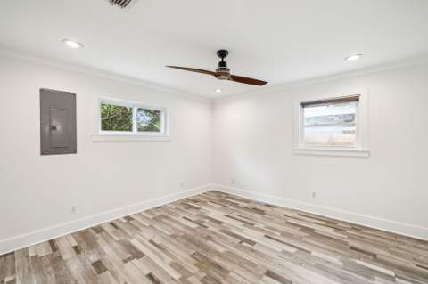 2460 W County Hwy 30A, Santa Rosa Beach FL - photo 18 of 42