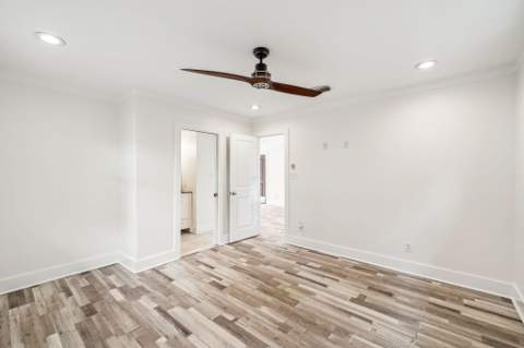 2460 W County Hwy 30A, Santa Rosa Beach FL - photo 19 of 42