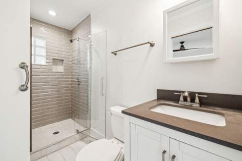 2460 W County Hwy 30A, Santa Rosa Beach FL - photo 20 of 42