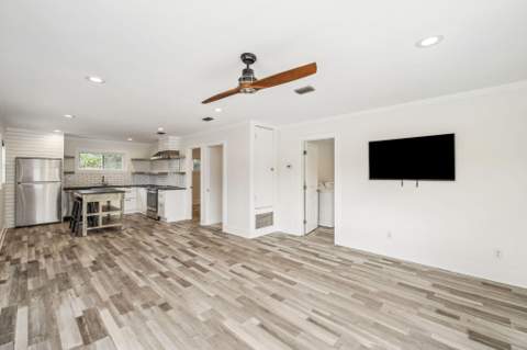 2460 W County Hwy 30A, Santa Rosa Beach FL - photo 21 of 42