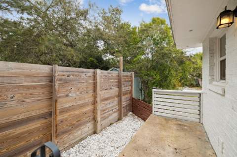 2460 W County Hwy 30A, Santa Rosa Beach FL - photo 24 of 42