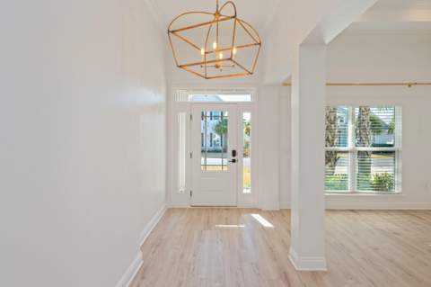 53 Palmer Lane, Santa Rosa Beach FL - photo 6 of 30