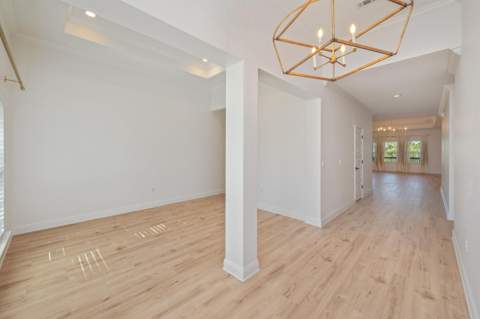 53 Palmer Lane, Santa Rosa Beach FL - photo 7 of 30