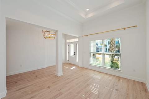 53 Palmer Lane, Santa Rosa Beach FL - photo 8 of 30